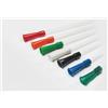 CATETERE FOLEY CH14 2VIE ARANCIO