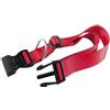 CLUB C10/32 ROSSO COLLARE