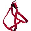 EASY P MEDIUM ROSSA PETTORINA
