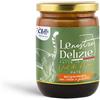 DELIZIE VAL DI NON GATTO PATE RICCO IN