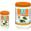 Tartsticks Coppia Cliffi Selection 85g-250ml