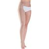 MEDI ITALIA Srl Mediven KL1 Cotton Monocollant Sinistro Lungo Tg.4 Medi Y56210
