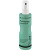 TECNIWORK SpA Laufwunder® Deodorante Spray 120ml