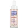 SAS LABORATOIRES LEA Siero Antiage Sublimactive Jonzac 30ml
