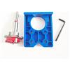 Furnrubden Punte Forstner per Legno Drill Bits set, 35mm（1-3/8-Inch), Utensili Elettrici Trapano, Ideali per Realizzare Fori Nel Legno Ciechi o Passanti (Profondità del foro: 10 mm - 40 mm)