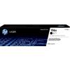 HP Inc W1106A - HP 106A TONER NERO [1000 PAGINE]
