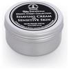 Taylor of Old Bond Street Sapone da Barba Jermyn Street in vasetto da 60gr