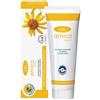 Arnica Erboristeria Magentina Arnica Gel Freddo 100 ml