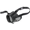 Ferplast Museruola nylon rete regolabile lunghezza cani cane misure Ferplast MUZZLE NET