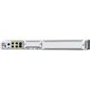 Cisco C8300-1N1S-6T router cablato Gigabit Ethernet Grigio