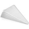 Metaltex 252425010 20 - sac a Poche, Ricambio