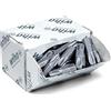 Wiha Juego de bits Standard de 25 mm 7929-003 7011 Z PH3x25