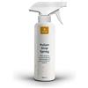 eco:fy Protezione antipolline spray contro polline e particelle di fuliggine per il trattamento successivo della zanzariera (0,25 litri)