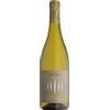 Tramin Südtirol - Alto Adige DOC Chardonnay Tramin 2020 0,75 L