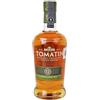 Tomatin Whisky Tomatin 12 Yo Cl.70