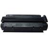 CANON Toner compatibile con Canon 7833A002 (Cartridge T) - nero - 3500 pagine