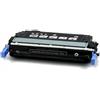 HP Toner compatibile con HP CB400A (642A) - nero - 7500 pagine