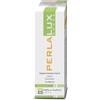 PERLA PHARMA PERLALUX GOCCE ORALI 5 ML