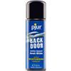 Pjur - Pjur® BACK DOOR Lubrificante Anale Extra Idratante - 30ml