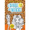 Il Castoro La rivincita della mia amica. I diari di Nikki. Vol.9 - Ediz. Tascabile