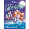 Piemme La sirenetta