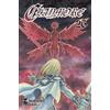 Star Comics Claymore. New edition (Vol. 26)