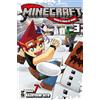 Star Comics Minecraft. Viaggio ai confini del mondo (Vol. 3)