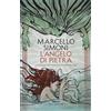 Einaudi L'angelo di pietra. Un'indagine dell'inquisitore Girolamo Svampa: Vol. 5