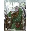 Star Comics Vinland saga (Vol. 28)