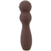You2Toys Vibratore "Hazel03" | You2Toys 1 pz Vibratore