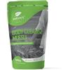 nature's Finest Nature's Finest Bio Muesli per la pulizia del corpo 350 g Polvere