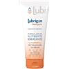 Lubrigyn Detergente Intimo PROMO Oleolatte Cremoso 200 ml