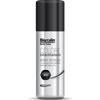 Bioscalin Nutri Color Colore Istantaneo Spray Ritocco Colore Nero 75 ml