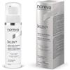 Noreva Iklen Siero Correttore Intensivo Antietà e Antimacchie 30 ml