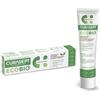 Curasept Eco Bio Dentifricio 75 ml