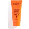 Rougj Solare AttivaBronz +40% Viso e Corpo 100 ml