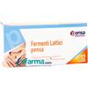 Pensa Pharma Fermenti Lattici Vitamina B Integratore 12 Flaconcini 7 ml