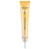 Vichy Neovadiol Cura Multi-Correttiva Occhi e Labbra 15 ml
