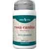 Erba Vita Rosa Canina Integratore Antiossidante 60 Capsule