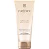René Furterer Rene Furterer Absolue Keratine Trattamento di Bellezza Ristrutturante 200 ml