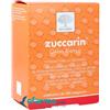 Zuccarin Integratore 120 Compresse