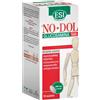 No Dol Esi No Dol Glucosamina Pura 500 Integratore Articolazioni 90 Ovalette