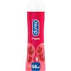 Durex Play Gel Sweet Strawberry Lubrificante Alla Fragola 50 ml