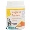 Pensa Pharma Magnesio Assoluto Integratore 150 g