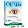 Oftalia Integratore 30 Capsule