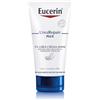 Eucerin UreaRepair Plus 5% Urea Crema Mani Rigenerante 30 ml
