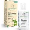 Specchiasol Tricomnia Olio Ristrutturante Capelli 150 ml