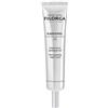 Filorga Sleep&Peel 4.5 Crema Notte Micro-peeling 40 ml