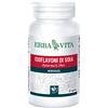 Erba Vita Isoflavoni Di Soia Integratore Menopausa 60 Capsule
