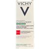 Vichy Normaderm Trattamento Quotidiano Anti-Imperfezioni 50 ml